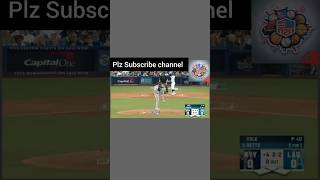 Gerrit Cole is back shortvideo usa trendingshorts [upl. by Latsryk]