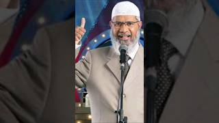 Dr Zakir Naik  Look Only For Virtuous Men For Marriage drzakirnaik Drzakirchannel [upl. by Leoline]