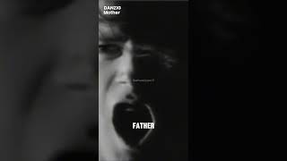 Danzig  Mother danzig mother lyrics music lyricvideo lyricmusicvideo [upl. by Valentin]