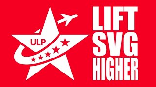 ULP 25th Annual Convention [upl. by Alyse]