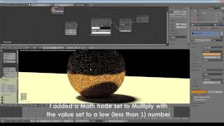 Blender  Animation Basics [upl. by Letnoj521]