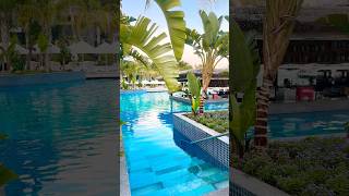 Mylome Luxury Resort Alanya [upl. by Hanny]