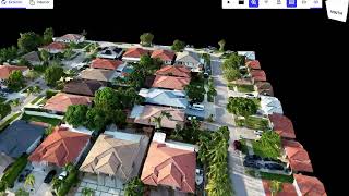 AsikDroneCo DroneDeploy Mapping [upl. by Eremahs]