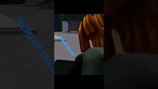 Broplayer rage quit song roblox thestrongestbattlegrounds sbg tbg robloxedit [upl. by Cristoforo]