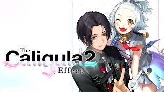 The Caligula Effect 2 ost  SINGI Extended [upl. by Prior]