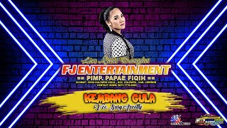 KEMBANG GULA VOC SUSY ARZRTTY II LIVE MUSIC DANGDUT THE BEST FJ ENTERTAINMENT [upl. by Harret]