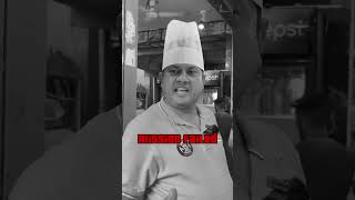 RAJIV BHAI ON HIS MEME TEHELKA OMELETTE 🍳 NAKUL KASHYAP VLOGS [upl. by Ainwat]