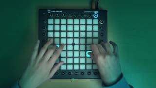 The Legend of Zelda  Majoras Mask  Mayor Dotour Launchpad cover [upl. by Eignat752]