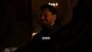 Jon Snow x Tormund Giantsbane  Game of Thrones  shorts short viral gameofthrones [upl. by Caldeira]