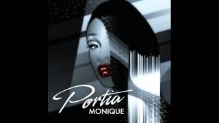 Portia Monique  Grace Reel People Vocal Mix [upl. by Etessil68]