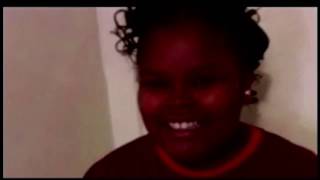 Jahi McMath Oakland girl at center of brain death debate has died [upl. by Jerry]