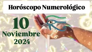 👉 ✨PREDICCIONES DIARIAS SEGÚN TÚ NUMEROLOGÍA✨ [upl. by Acirej]