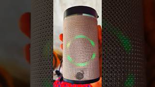 🎉OLD BLUETOOTH SPEAKER🔊 REPAIRING🛠️🥳eeemathesh eee bluetoothspeakerrepairingshorts [upl. by Enelegna]