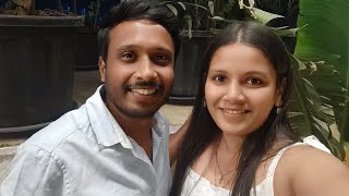 Pratiks Birthday आणि परत Surprise spoil झालं 😭  Marathi Couple Vlogs TuAniMeVlogs [upl. by Annaicul976]