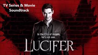 Hoagy Carmichael amp Frank Loesser  Heart and Soul Remastered Audio LUCIFER  3X23  SOUNDTRACK [upl. by Eckmann]