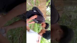 mga buanga nga klasmitHAHAHHnicefunnyvideo [upl. by Meneau]