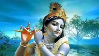 16 Teachings of Lord Krishna that will Change your Life [upl. by Atiek464]