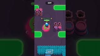 MRP Song Tutorial brawlstars supercell gaming [upl. by Bowra]