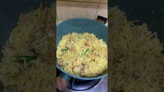 ചിക്കൻ മന്തി  Chicken Manthi Home Made  Easy and Quick Recipe manthi chickenmanthi mandi [upl. by Swerdna]