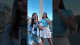 Bailes tik tok 2024 Nuevos httpsmarinerattestcomidmd3scskeye0c87648435ac56fbc5a10f7caac1a6a [upl. by Latt]