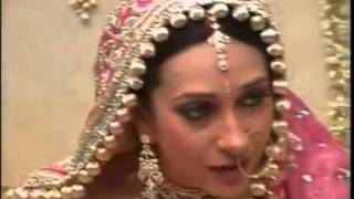 Karisma Kapoor Wedding [upl. by Kcim515]