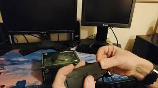 How To Set Up Your 24G Wireless Controller GamePad M8 Set Up Guide [upl. by Raphaela]