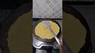 apne kitchen me kisi ko na aane de foodry youtubeshorts [upl. by Eldoree]