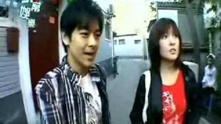 Jimmy Lin  in beijing 10102008 [upl. by Lezley115]