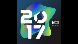 Halcyon  Runaway feat Valentina Franco Culture Code Remix Copyright Free  NCS EP Release [upl. by Albright]