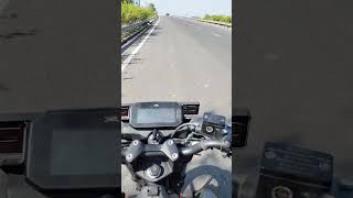 Riding with rider part 6 sweetheart bollywood music trendingshorts [upl. by Beck306]