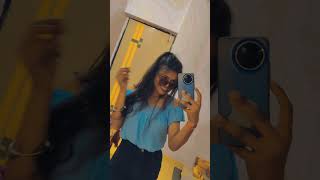 Sanbika ka hona padega shorts shortvideos trendingshorts sanbika trending [upl. by Lodhia]