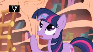 My Little Pony Friendship is Magic Season 1 Episode 9 Bridle Gossip 1080p [upl. by Cirdek275]