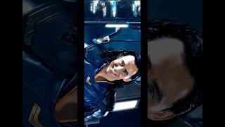 Loki edit spiderman captainamercia marvel edit captainamericas loki lokiseries [upl. by Nerred]