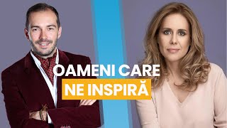 TOP 6 ALIMENTE SĂNĂTOASE Interviu cu Mihaela Bilic  medic nutriționist [upl. by Cornelia945]