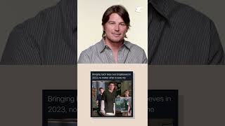 Josh Hartnett is a style meme esquire joshhartnett explainthis [upl. by Isa]