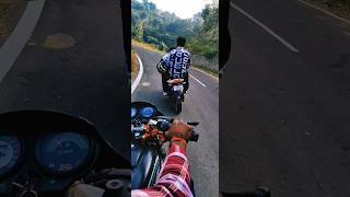 Rider wala video 🤟🔥new education viralvideo new reels youtubeshorts youtubechannel edit [upl. by Grayson18]