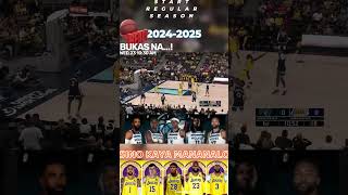 Minnesota Timberwolves vs Los Angeles Lakers MATCHUP20242025 [upl. by Durrell558]