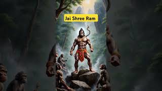 Shree Ram Janaki baithe hai mere sine me reels viralreels shreehanuman shreeram [upl. by Claud211]