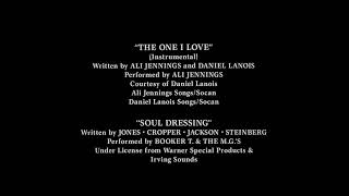 Sling Blade 1996 End Credits [upl. by Aurilia]