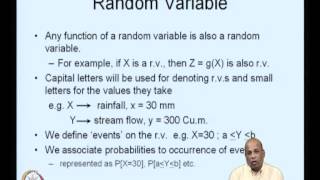 Mod01 Lec01 Introduction [upl. by Libbna16]