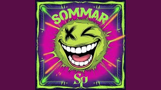 Sommar Kortare Sommar Edit [upl. by Ydnes913]