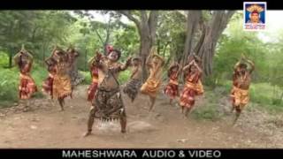 Sathyavanthe Shivasharane Shankramma I Jangamayya I Devotional Song I Maheshwara Audio [upl. by Kcerred]