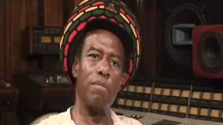 Eddy Grant Speaks About The UK Riots Part 2 [upl. by Auhesoj]