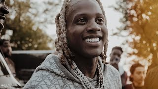 Lil Durk “Survivor” Did It Without U Official Video [upl. by Aicirtak749]