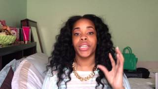 HOW TO SHRINK FIBROIDS My Fight Against Fibroids Update [upl. by Eihtak]