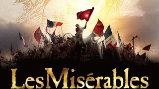 🕯Les Misérables  Victor Hugo🪒 Livre Audio [upl. by Anni580]