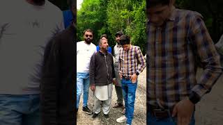 Heart touching voice of abbas abdali  the legendary person of Baltistan shorts abbasabdali [upl. by Myers2]