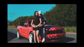 Quiero Estar Contigo  Nickoog Clk Official Music Video Prod Baller  Jean Matiz [upl. by Dong83]