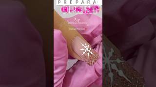 Inspiração final de ano usariam❤️ youtube nailart video shortvideo shorts short shortfeed [upl. by Abram978]