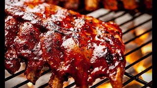 10 Great Fort WayneIN BBQ Places [upl. by Hsac]